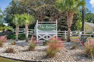 105 Retreat Pl, Little River, SC 29566 - Photo 27