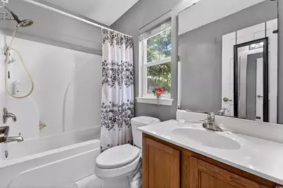 105 Retreat Pl., Little River, SC 29566 - Photo 17