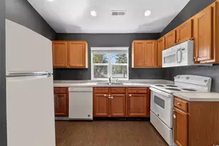 105 Retreat Pl, Little River, SC 29566 - Photo 11