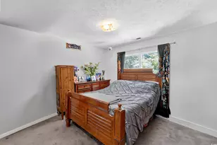 105 Retreat Pl, Little River, SC 29566 - Photo 15