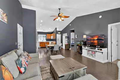 105 Retreat Pl., Little River, SC 29566 - Photo 5