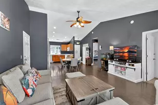 105 Retreat Pl, Little River, SC 29566 - Photo 5