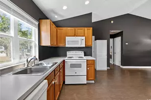 105 Retreat Pl, Little River, SC 29566 - Photo 13