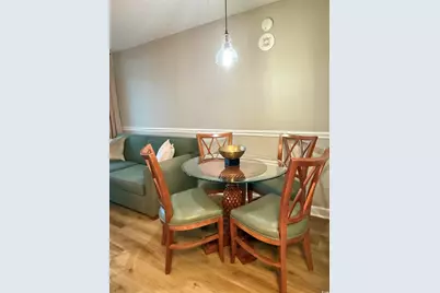 215 77th Ave. N #Unit 309, Myrtle Beach, SC 29588 - Photo 11