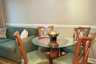 215 77th Ave N, Myrtle Beach, SC 29588 - Photo 11