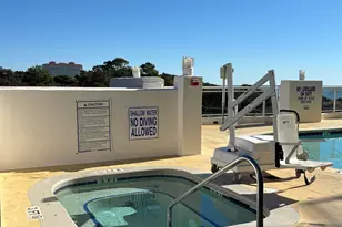 215 77th Ave N, Myrtle Beach, SC 29588 - Photo 33