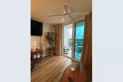 215 77th Ave. N #Unit 309, Myrtle Beach, SC 29588 - Photo 19