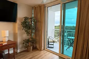 215 77th Ave N, Myrtle Beach, SC 29588 - Photo 19