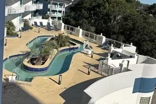 215 77th Ave N, Myrtle Beach, SC 29588 - Photo 29