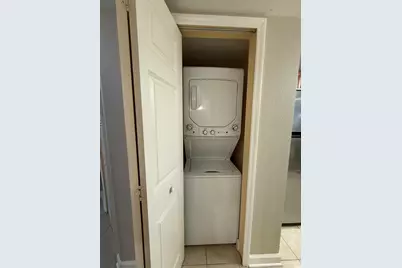 215 77th Ave. N #Unit 309, Myrtle Beach, SC 29588 - Photo 21