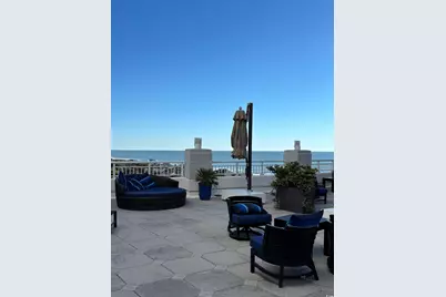 215 77th Ave. N #Unit 309, Myrtle Beach, SC 29588 - Photo 37