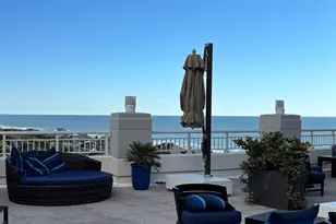 215 77th Ave N, Myrtle Beach, SC 29588 - Photo 37