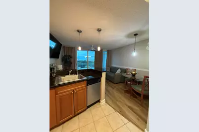 215 77th Ave. N #Unit 309, Myrtle Beach, SC 29588 - Photo 9