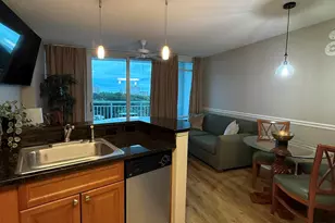 215 77th Ave N, Myrtle Beach, SC 29588 - Photo 9