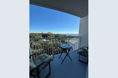 215 77th Ave. N #Unit 309, Myrtle Beach, SC 29588 - Photo 23