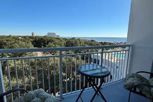 215 77th Ave N, Myrtle Beach, SC 29588 - Photo 23