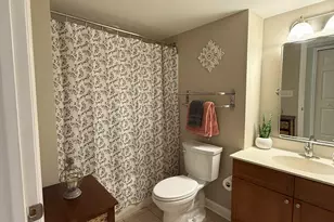 215 77th Ave N, Myrtle Beach, SC 29588 - Photo 5