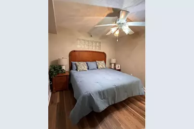 215 77th Ave. N #Unit 309, Myrtle Beach, SC 29588 - Photo 3