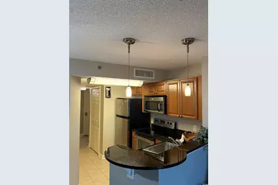 215 77th Ave. N #Unit 309, Myrtle Beach, SC 29588 - Photo 13