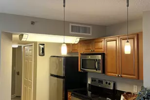 215 77th Ave N, Myrtle Beach, SC 29588 - Photo 13