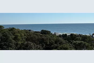 215 77th Ave. N #Unit 309, Myrtle Beach, SC 29588 - Photo 25