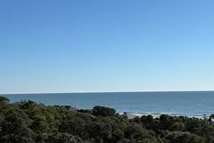 215 77th Ave N, Myrtle Beach, SC 29588 - Photo 25