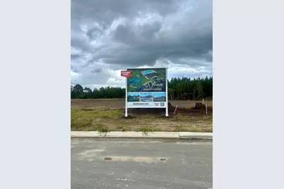 820 Big Cedar Dr., Loris, SC 29569 - Photo 3