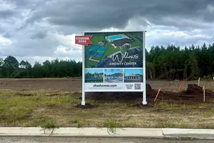 820 Big Cedar Dr, Loris, SC 29569 - Photo 3