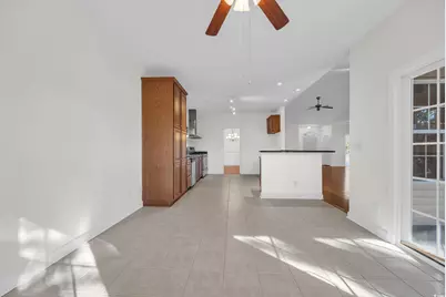 1501 Brighton Ln., Longs, SC 29568 - Photo 13