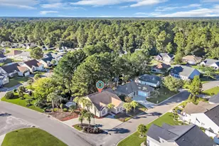 1501 Brighton Ln, Longs, SC 29568 - Photo 35