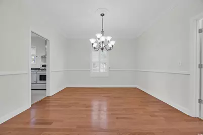 1501 Brighton Ln., Longs, SC 29568 - Photo 7