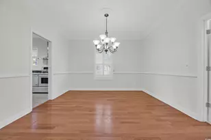 1501 Brighton Ln, Longs, SC 29568 - Photo 7