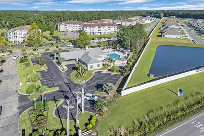 1501 Brighton Ln., Longs, SC 29568 - Photo 39