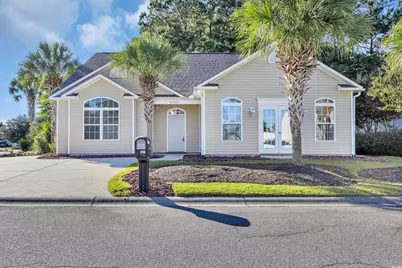 1501 Brighton Ln., Longs, SC 29568 - Photo 1