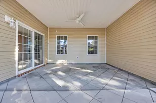 1501 Brighton Ln, Longs, SC 29568 - Photo 29
