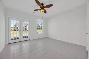 1501 Brighton Ln, Longs, SC 29568 - Photo 25