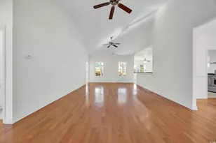 1501 Brighton Ln, Longs, SC 29568 - Photo 3