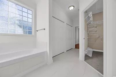 1501 Brighton Ln., Longs, SC 29568 - Photo 23