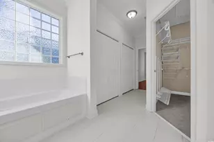 1501 Brighton Ln, Longs, SC 29568 - Photo 23