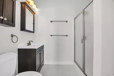 1501 Brighton Ln., Longs, SC 29568 - Photo 27