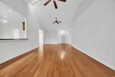 1501 Brighton Ln., Longs, SC 29568 - Photo 9