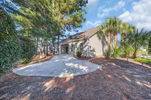 1501 Brighton Ln, Longs, SC 29568 - Photo 31