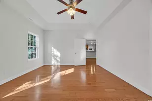 1501 Brighton Ln, Longs, SC 29568 - Photo 19