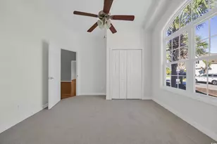 1501 Brighton Ln, Longs, SC 29568 - Photo 17