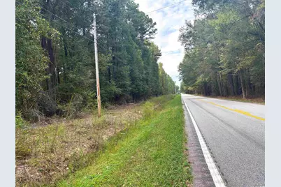 0 Marlboro Way, Bennettsville, SC 29512 - Photo 5