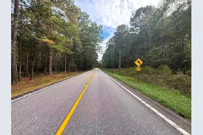 0 Marlboro Way, Bennettsville, SC 29512 - Photo 3