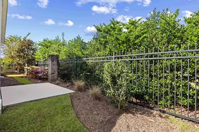 1845 Groveway Ct., Murrells Inlet, SC 29576 - Photo 35