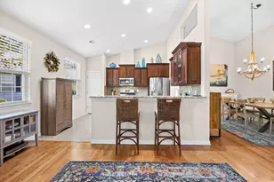 1845 Groveway Ct, Murrells Inlet, SC 29576 - Photo 19