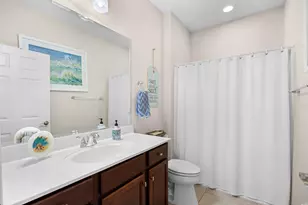 1845 Groveway Ct, Murrells Inlet, SC 29576 - Photo 9