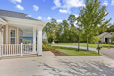 1845 Groveway Ct., Murrells Inlet, SC 29576 - Photo 3
